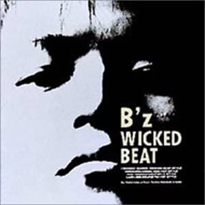 WICKED BEATの画像