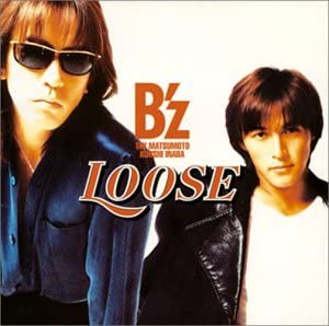 LOOSEの画像