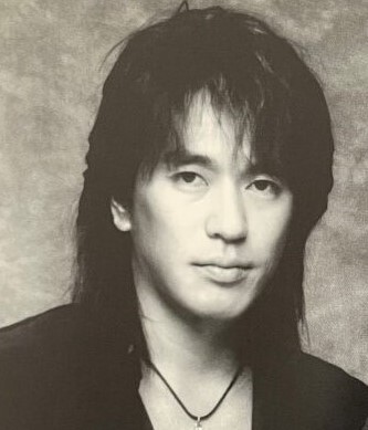 松本孝弘の画像